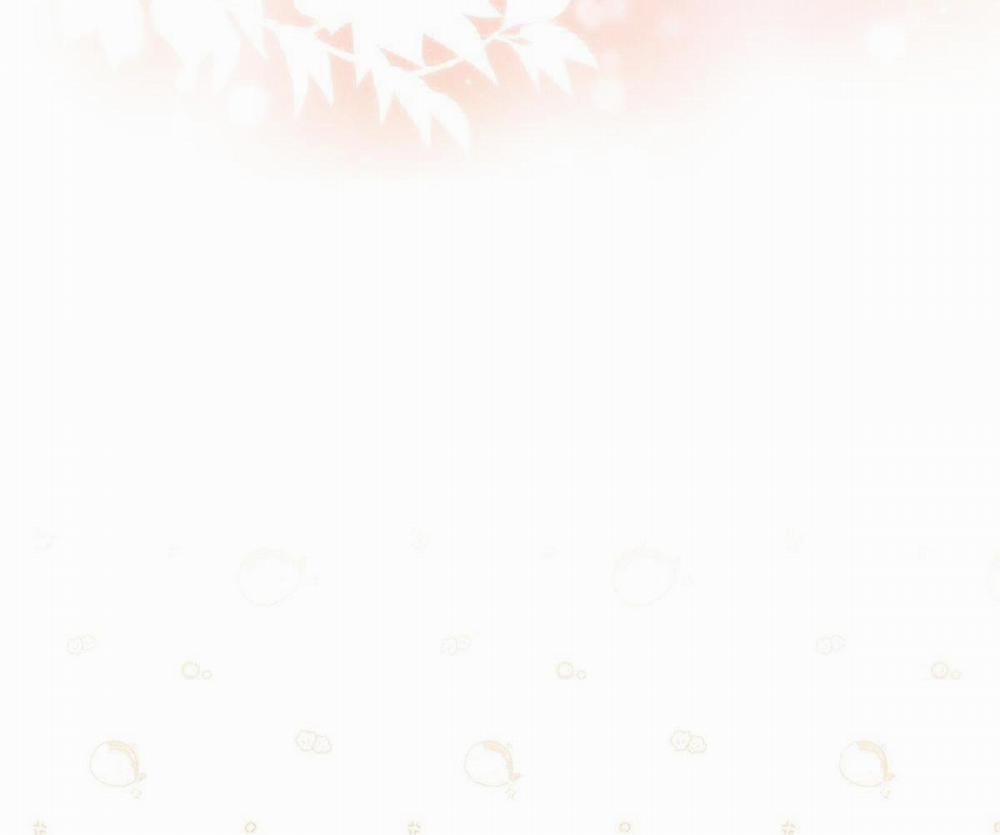 Chiếm Đoạt Ánh Trăng 18 trang 20