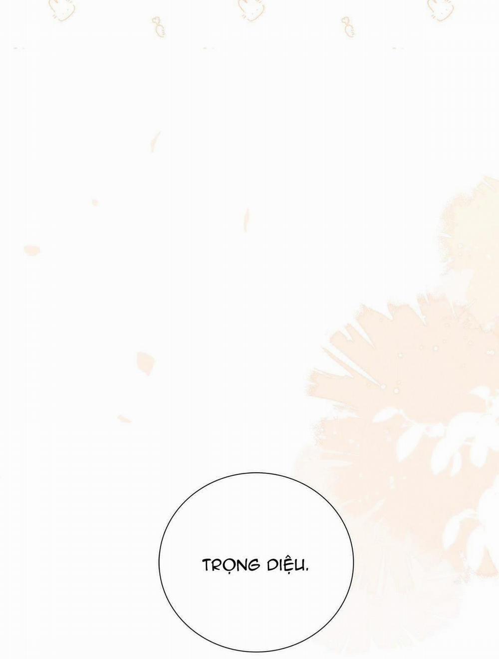 Chiếm Đoạt Ánh Trăng 18 trang 24