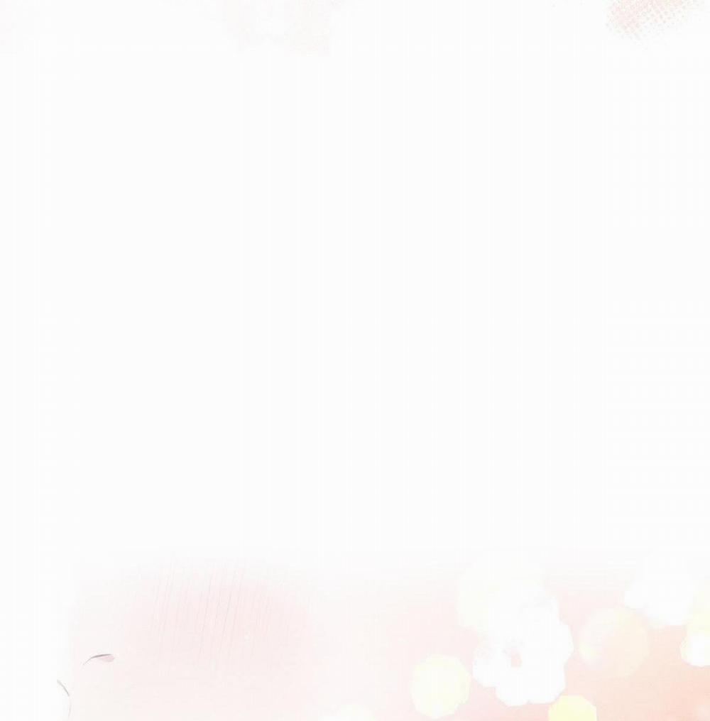 Chiếm Đoạt Ánh Trăng 18 trang 27