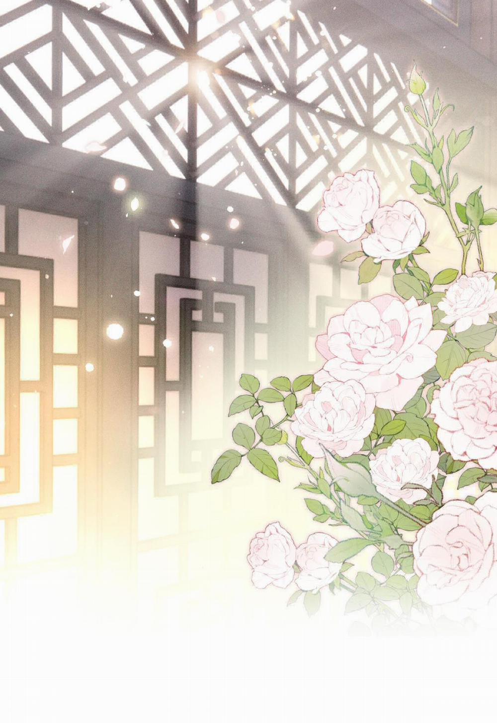 Chiếm Đoạt Ánh Trăng 18 trang 29