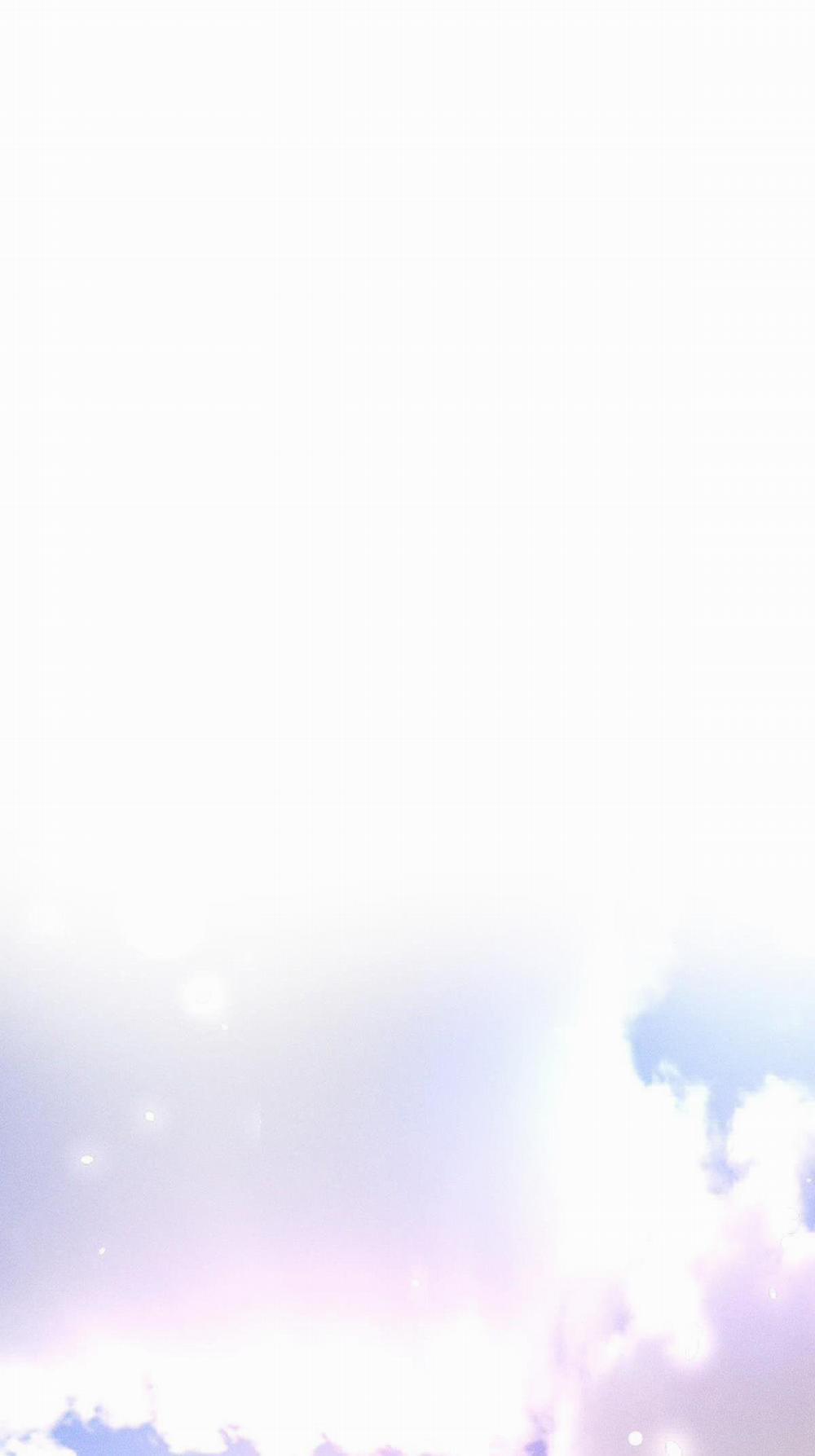 Chiếm Đoạt Ánh Trăng 18 trang 30