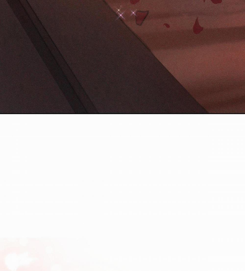 Chiếm Đoạt Ánh Trăng 18 trang 34