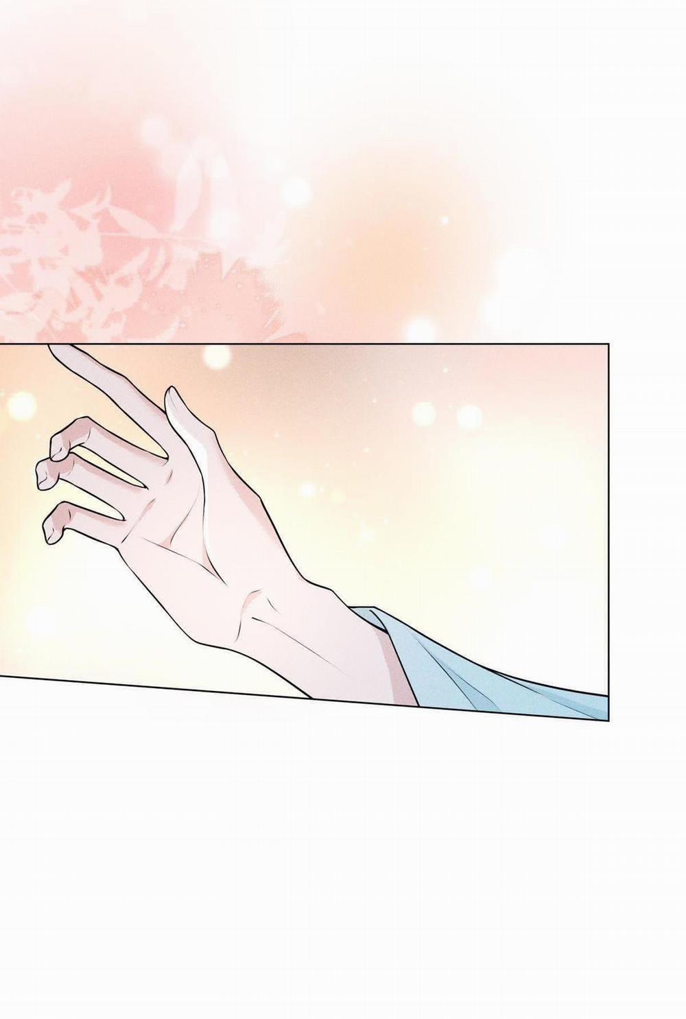 Chiếm Đoạt Ánh Trăng 18 trang 39