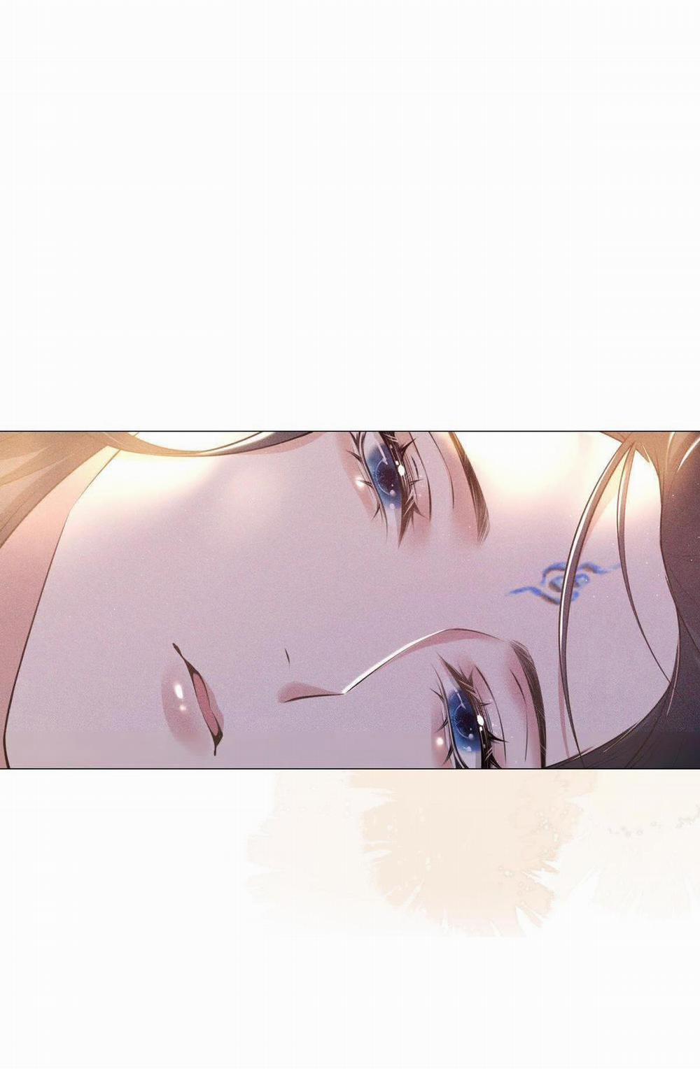 Chiếm Đoạt Ánh Trăng 18 trang 4