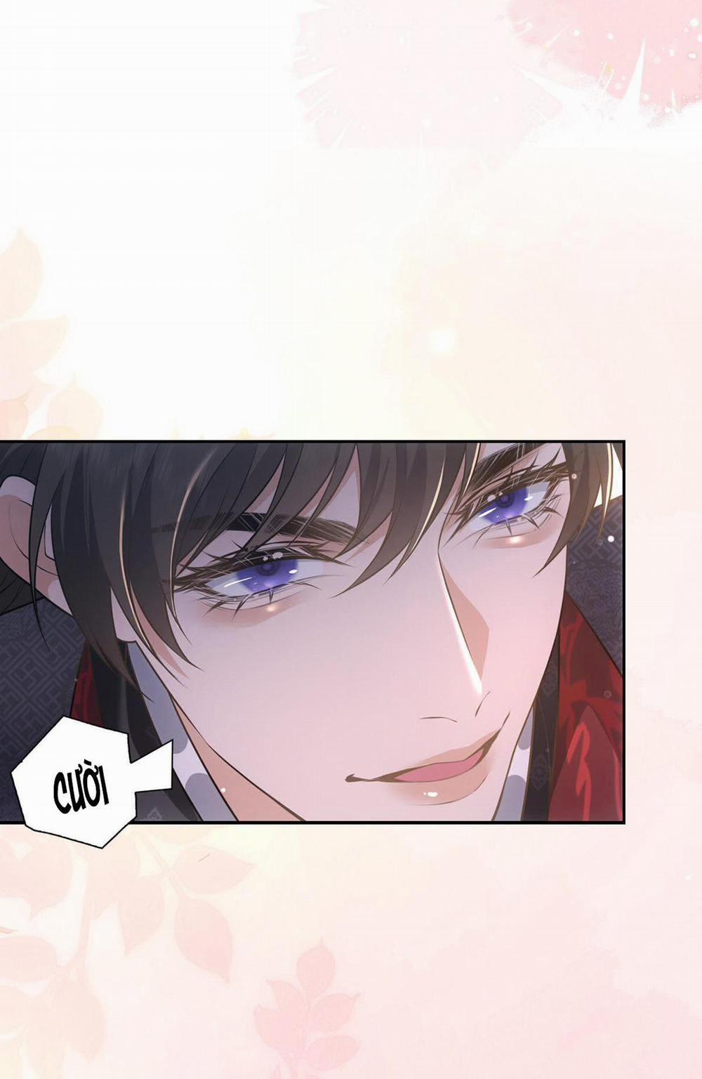 Chiếm Đoạt Ánh Trăng 18 trang 41
