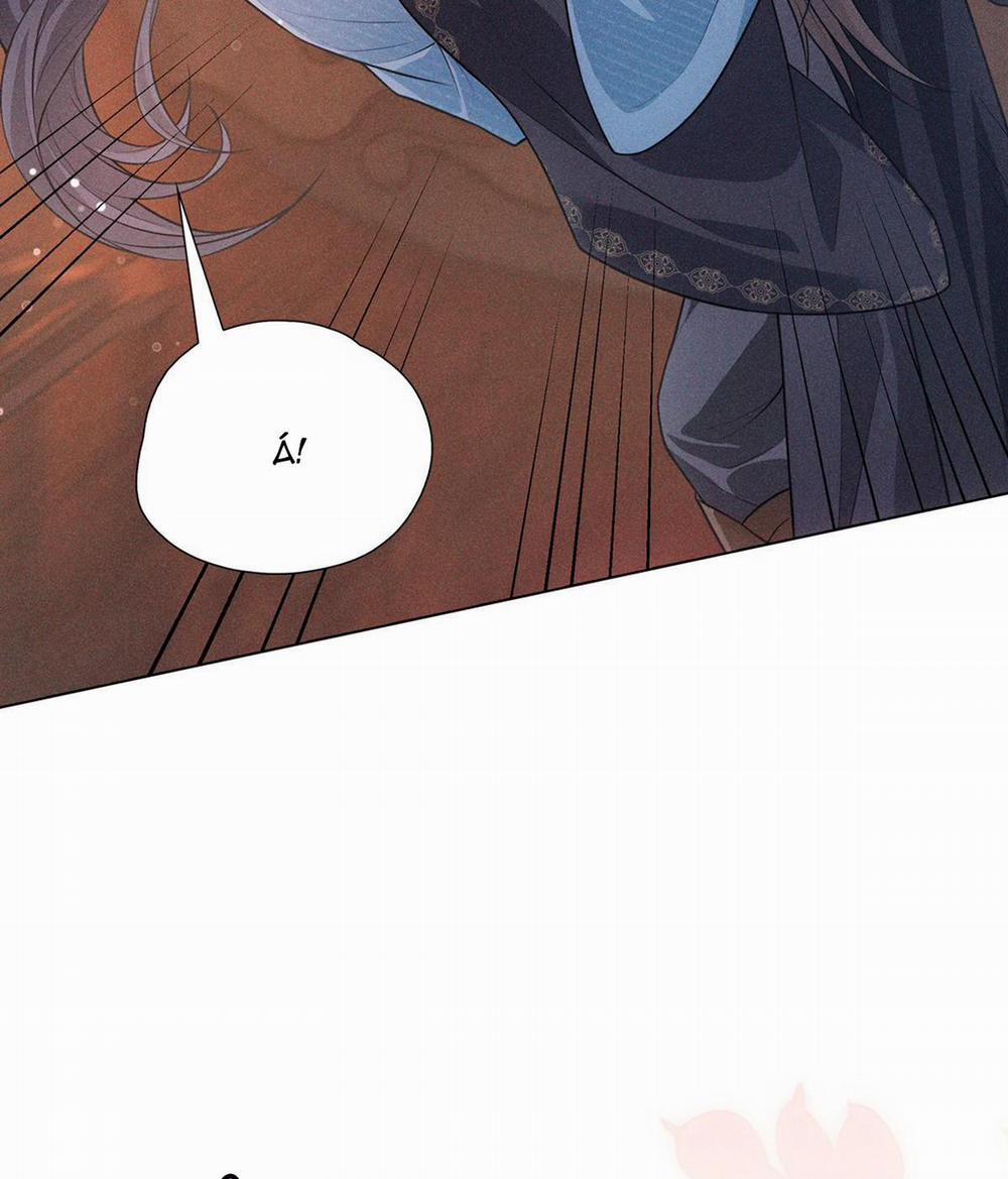 Chiếm Đoạt Ánh Trăng 18 trang 43