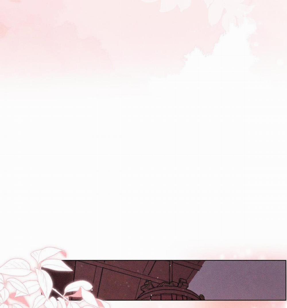 Chiếm Đoạt Ánh Trăng 18 trang 45