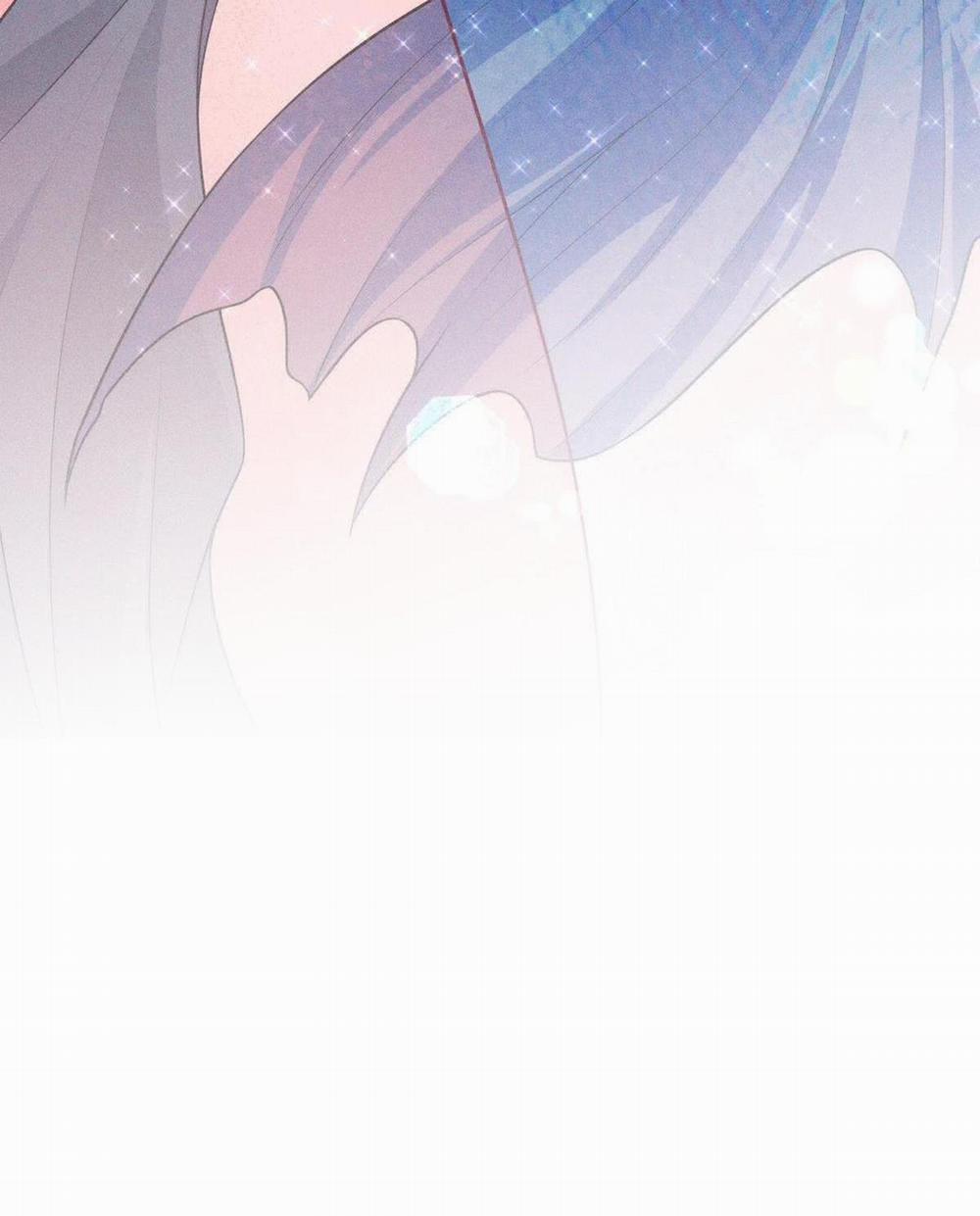 Chiếm Đoạt Ánh Trăng 18 trang 48