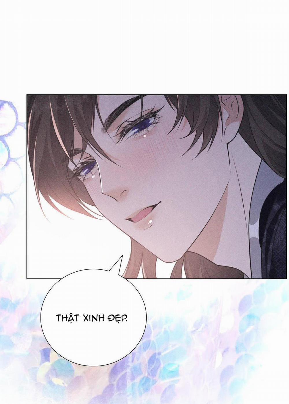Chiếm Đoạt Ánh Trăng 18 trang 49