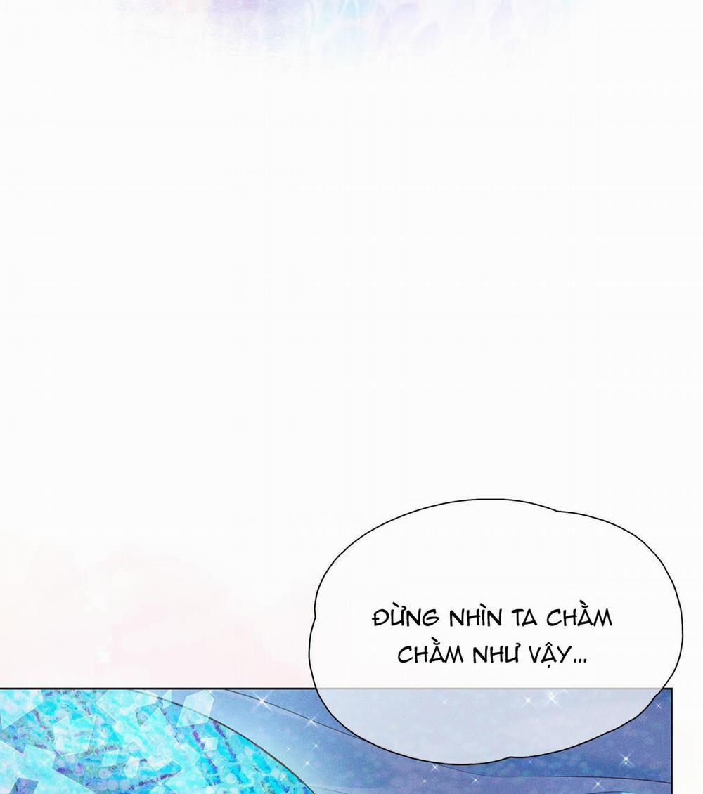 Chiếm Đoạt Ánh Trăng 18 trang 50