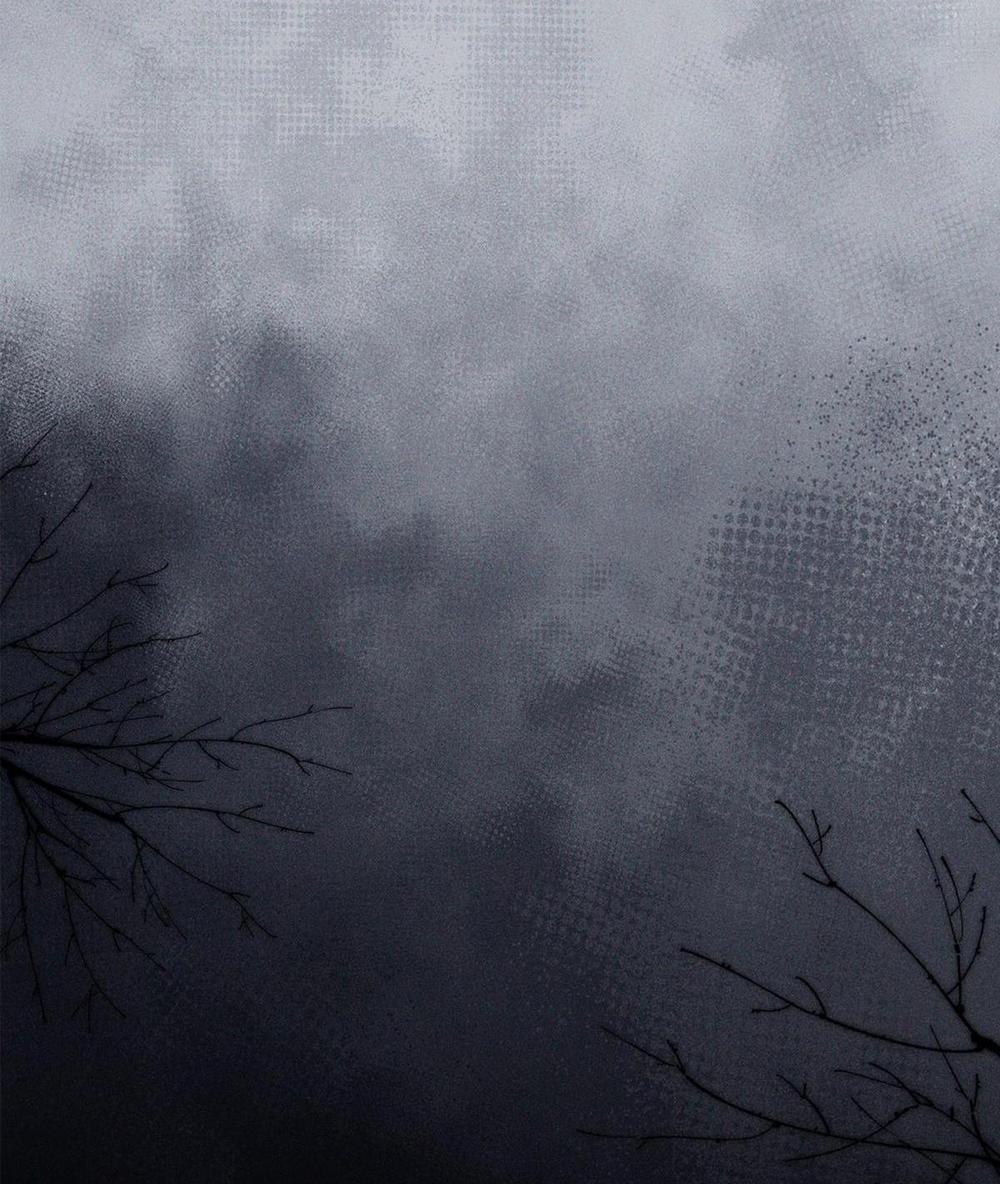 Chiếm Đoạt Ánh Trăng 18 trang 58