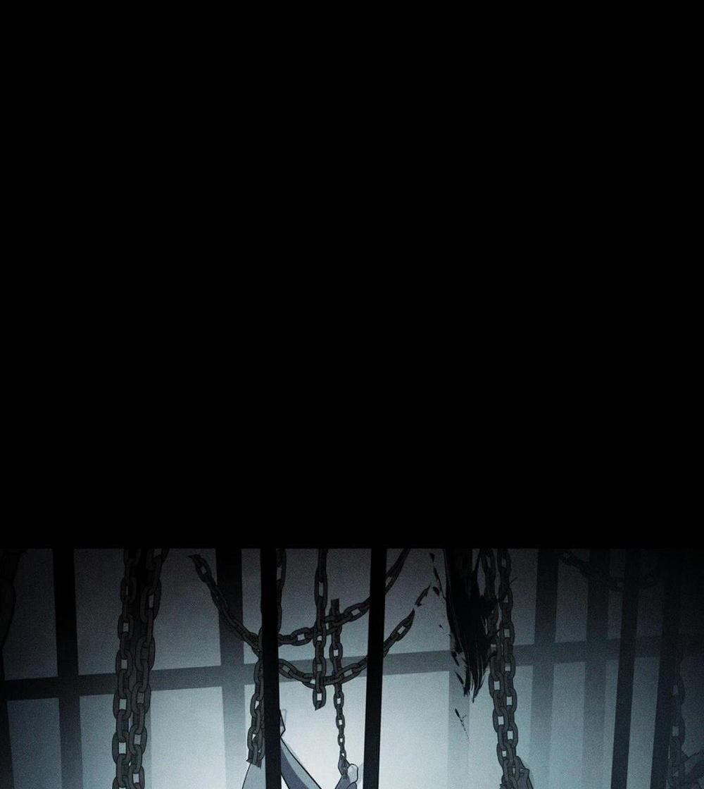 Chiếm Đoạt Ánh Trăng 18 trang 60