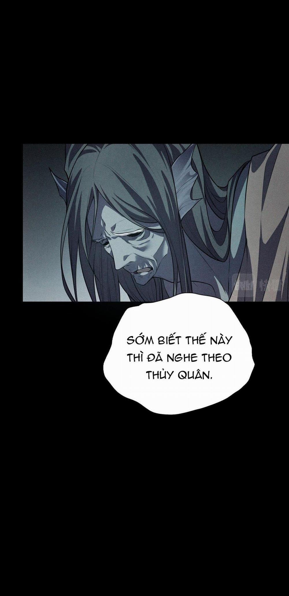 Chiếm Đoạt Ánh Trăng 18 trang 62