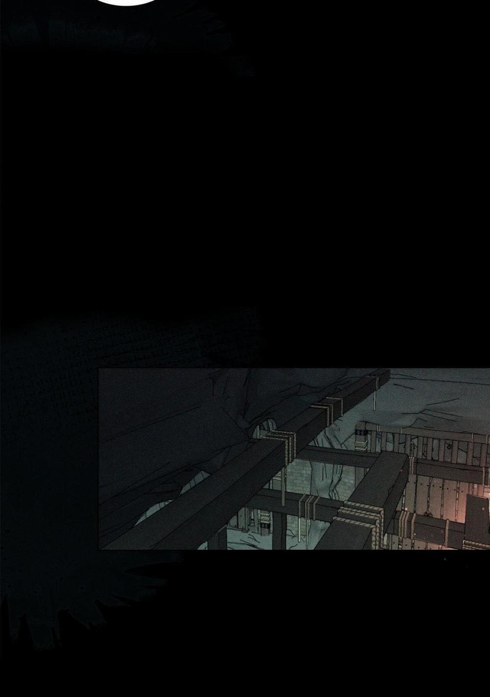 Chiếm Đoạt Ánh Trăng 19 trang 26