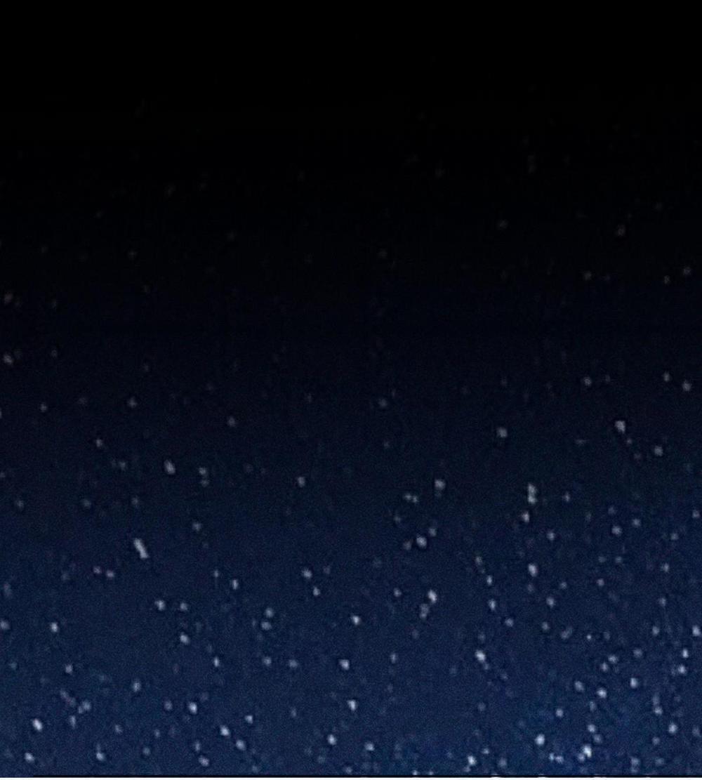 Chiếm Đoạt Ánh Trăng 19 trang 27