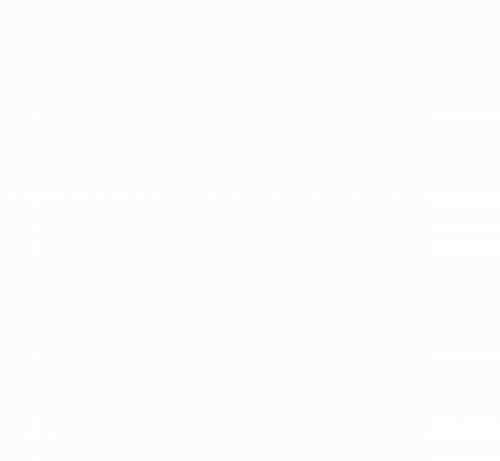 Chiếm Đoạt Ánh Trăng 19 trang 28