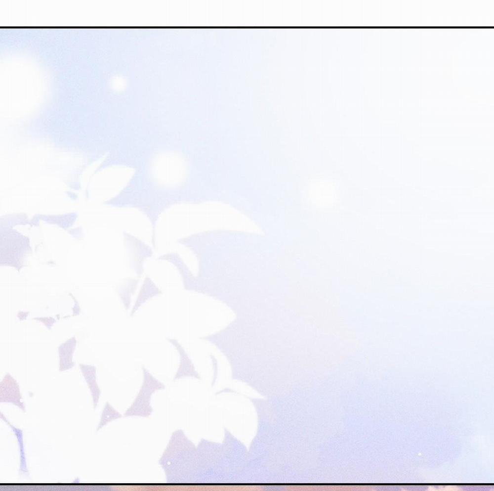 Chiếm Đoạt Ánh Trăng 19 trang 29