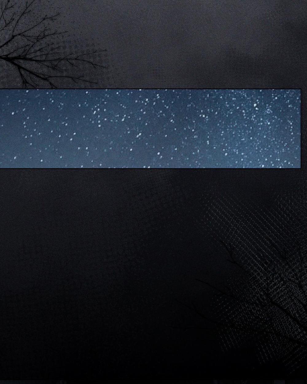 Chiếm Đoạt Ánh Trăng 19 trang 3