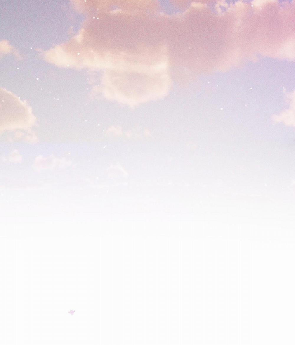 Chiếm Đoạt Ánh Trăng 19 trang 30