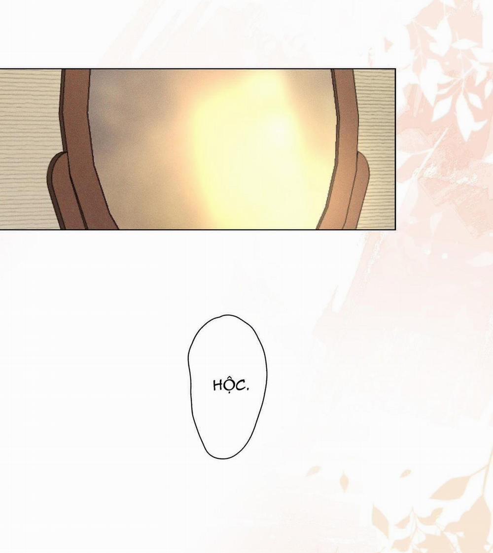 Chiếm Đoạt Ánh Trăng 19 trang 37