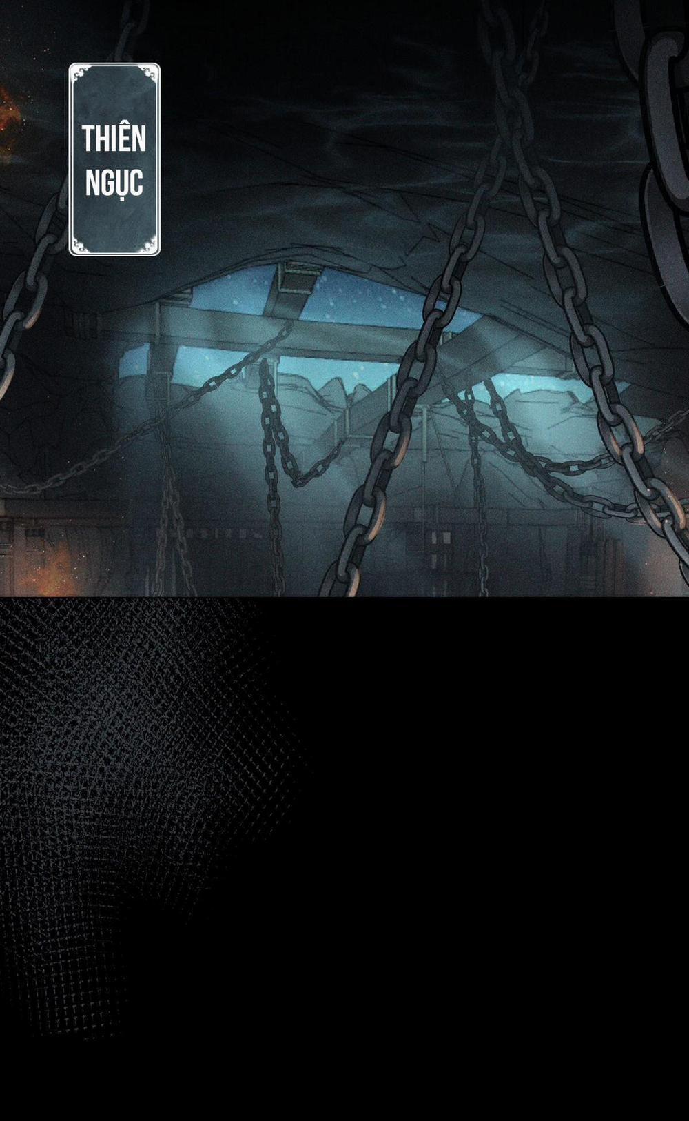 Chiếm Đoạt Ánh Trăng 19 trang 4