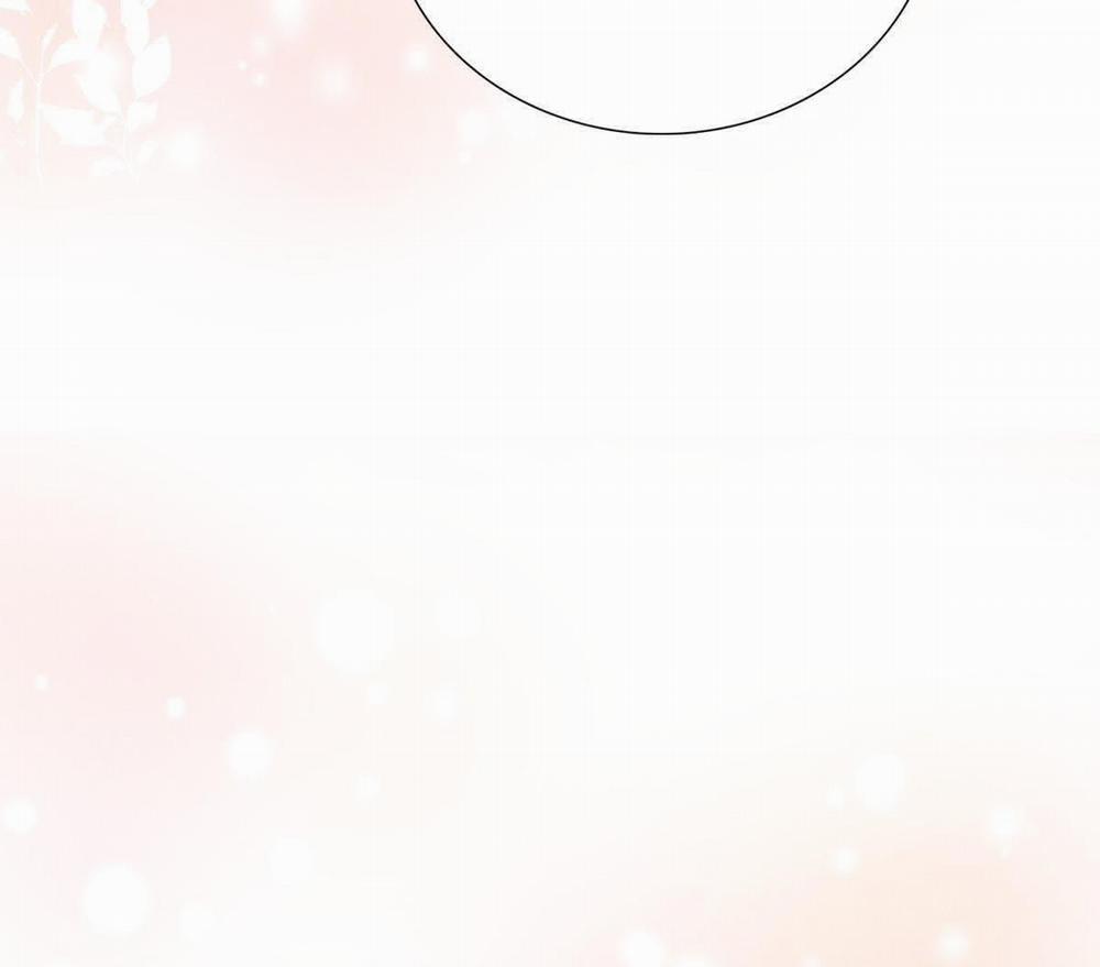 Chiếm Đoạt Ánh Trăng 19 trang 43