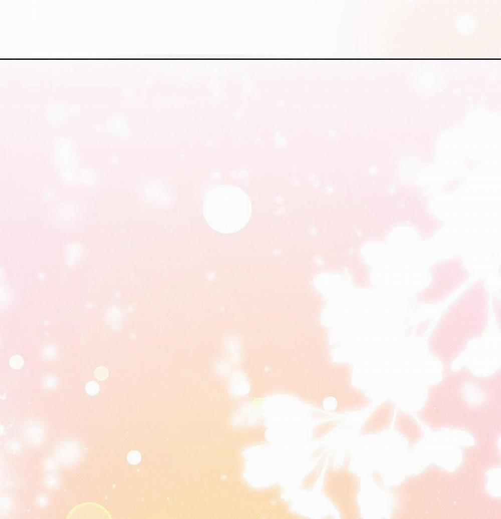 Chiếm Đoạt Ánh Trăng 19 trang 45