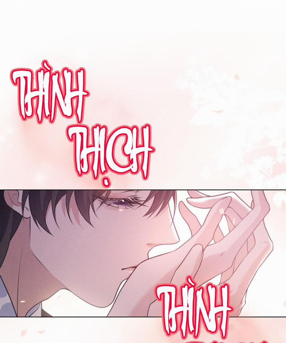 Chiếm Đoạt Ánh Trăng 19 trang 47