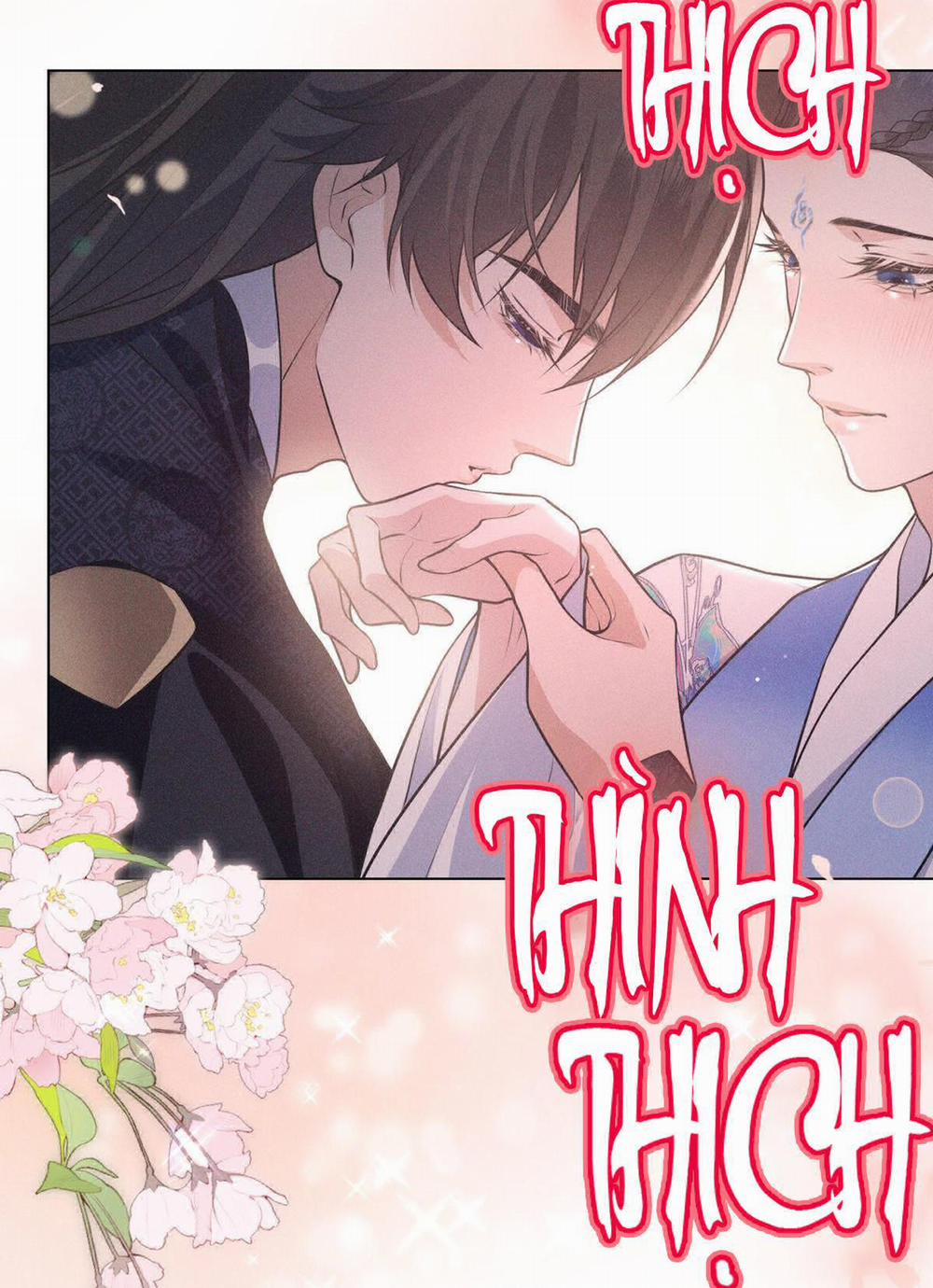 Chiếm Đoạt Ánh Trăng 19 trang 48