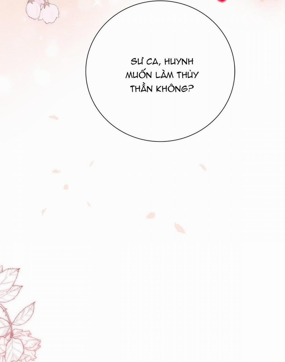 Chiếm Đoạt Ánh Trăng 19 trang 49