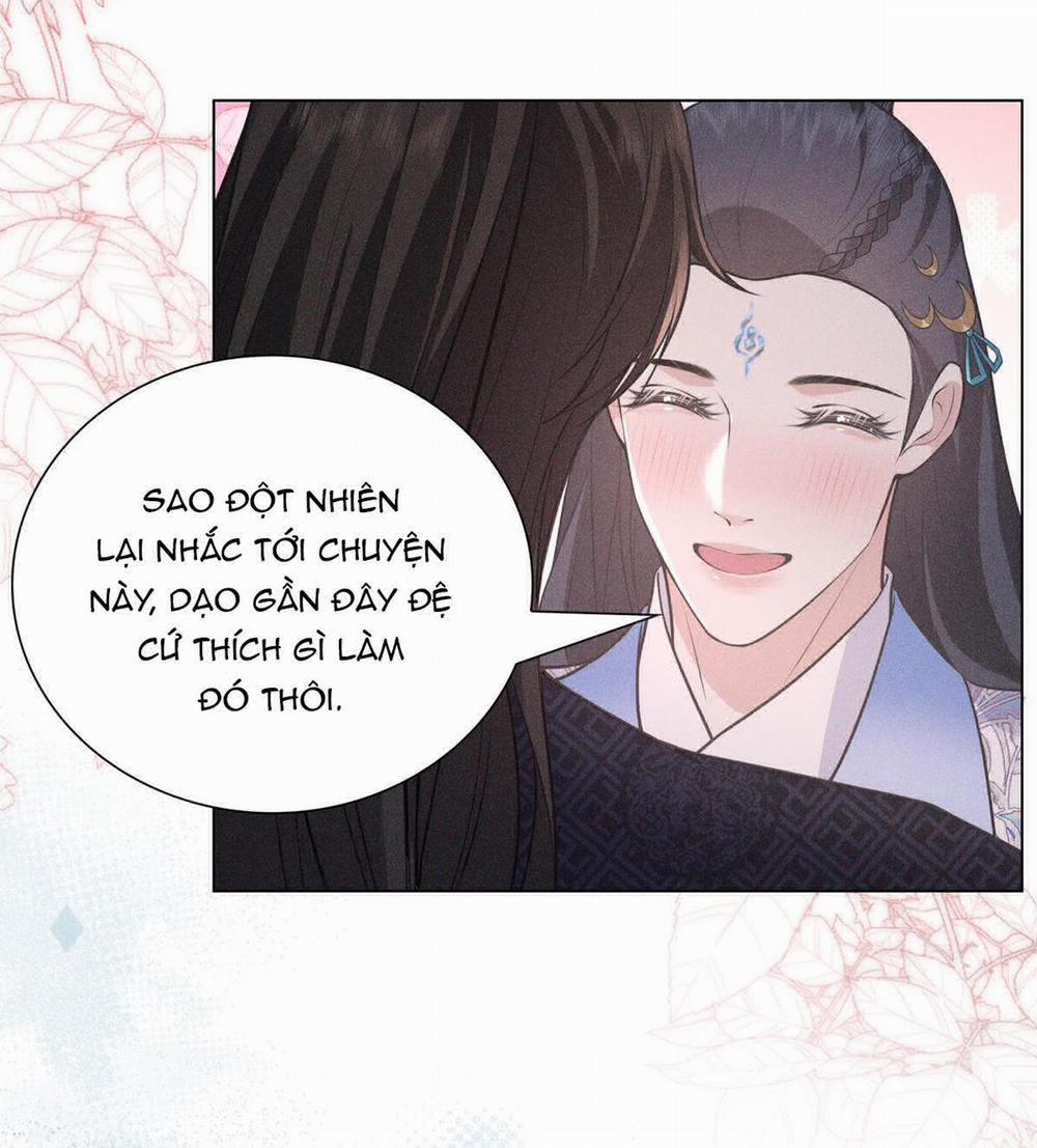 Chiếm Đoạt Ánh Trăng 19 trang 50