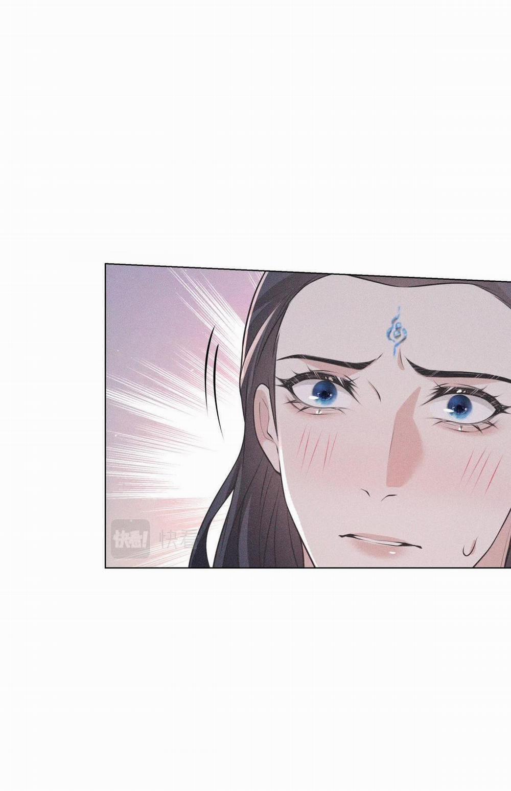 Chiếm Đoạt Ánh Trăng 19 trang 52