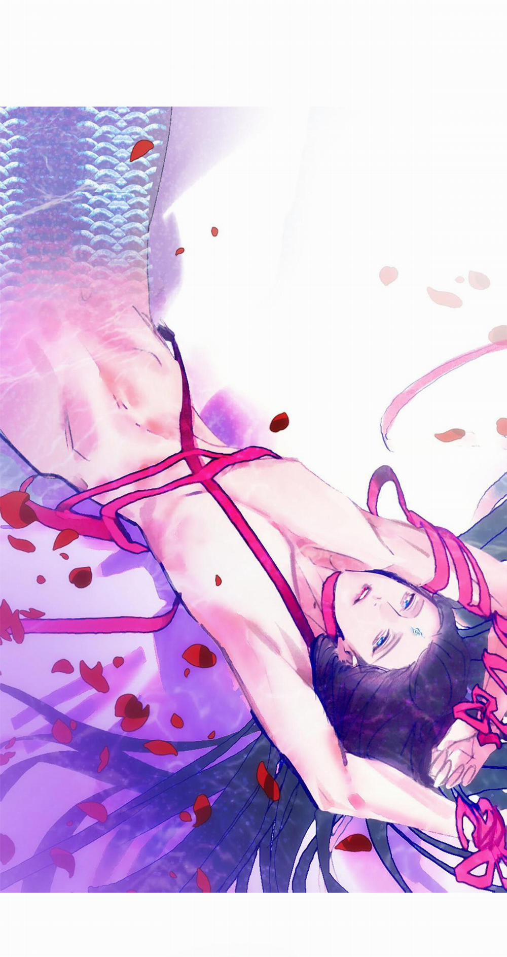 Chiếm Đoạt Ánh Trăng 19 trang 53