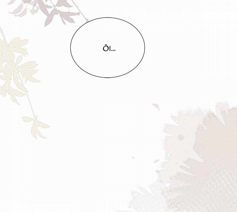 Chiếm Đoạt Ánh Trăng 20 trang 13