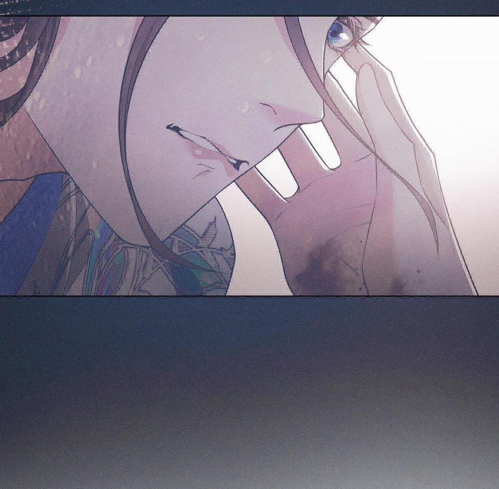 Chiếm Đoạt Ánh Trăng 20 trang 22