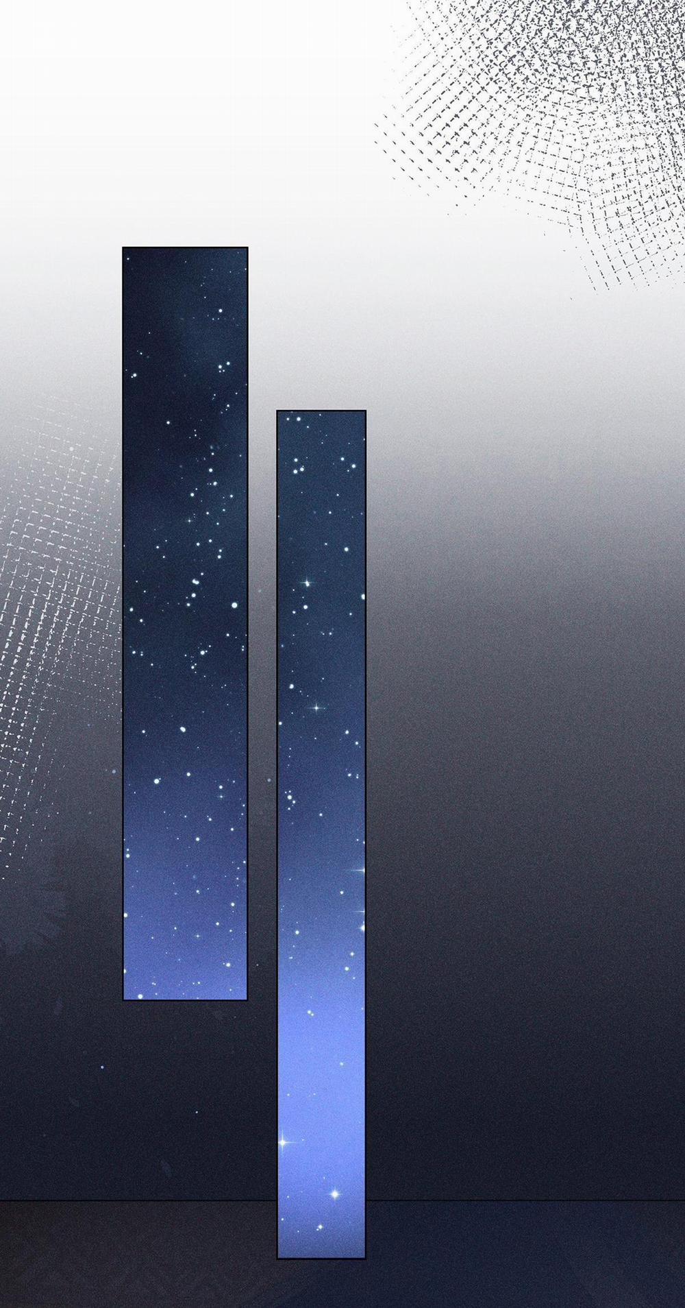 Chiếm Đoạt Ánh Trăng 20 trang 25