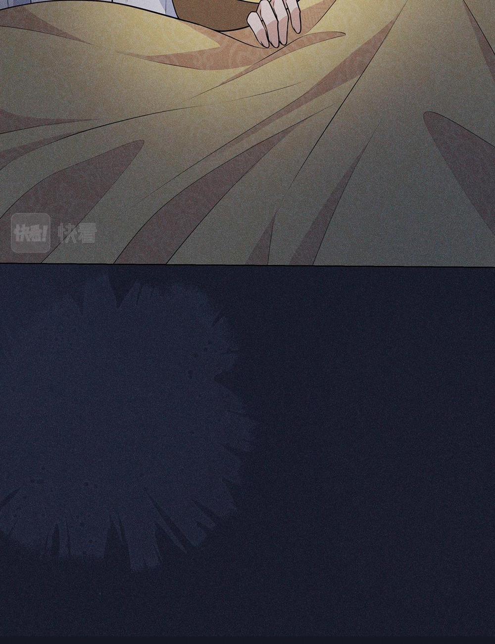 Chiếm Đoạt Ánh Trăng 20 trang 30