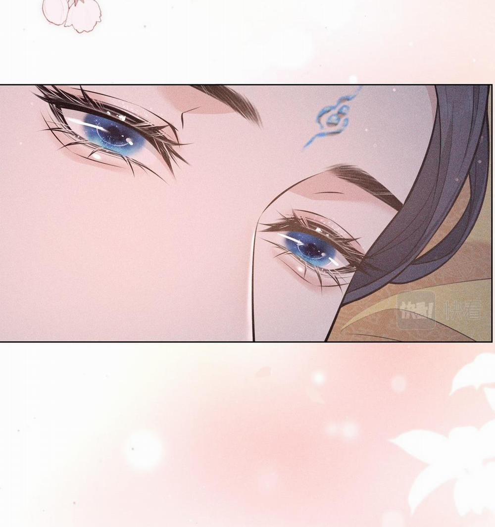 Chiếm Đoạt Ánh Trăng 20 trang 39