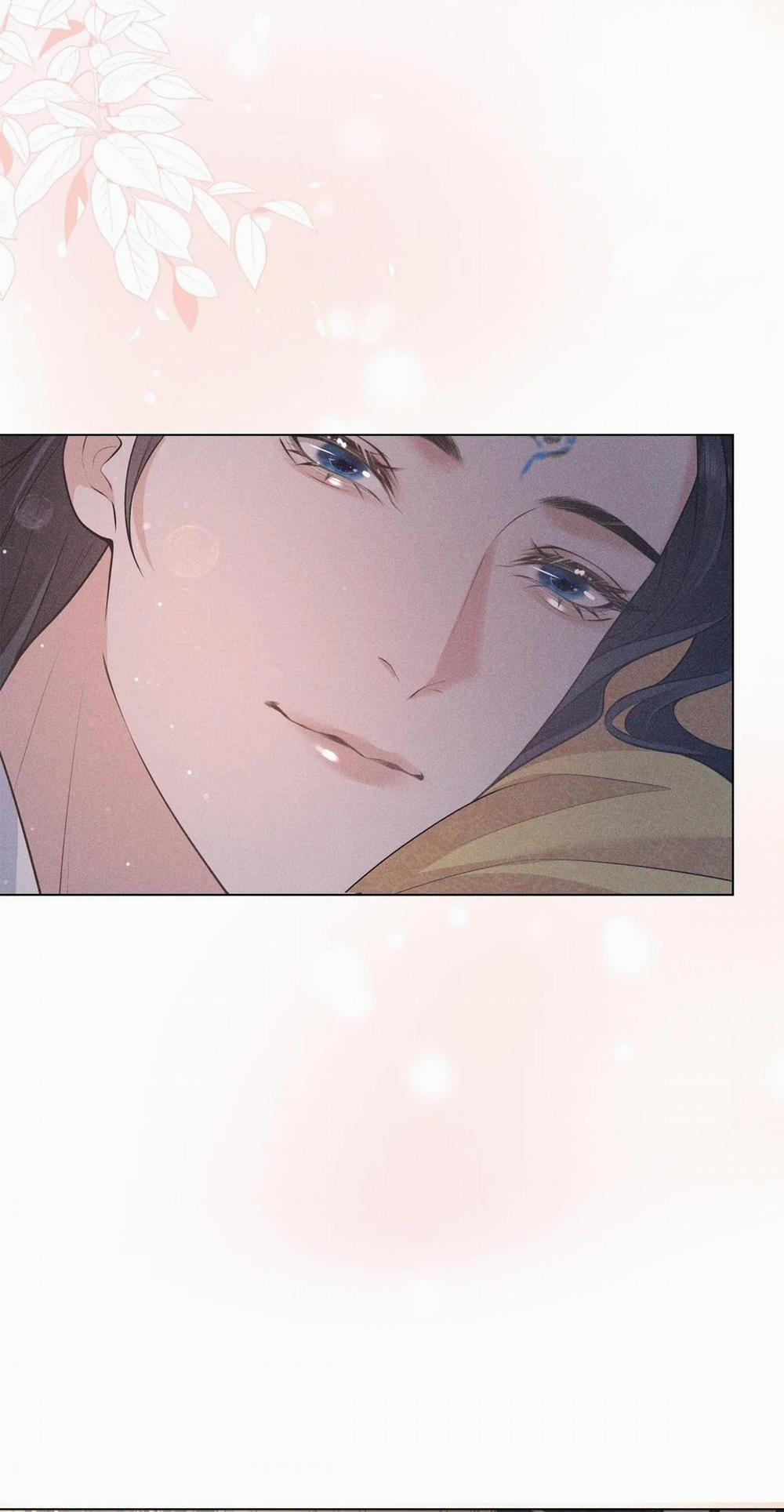 Chiếm Đoạt Ánh Trăng 20 trang 43