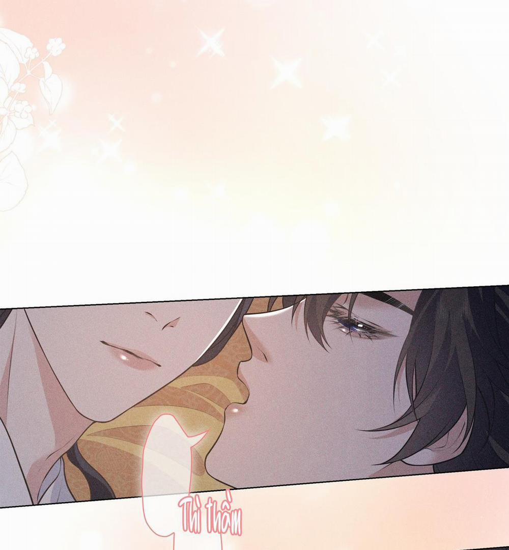 Chiếm Đoạt Ánh Trăng 20 trang 46