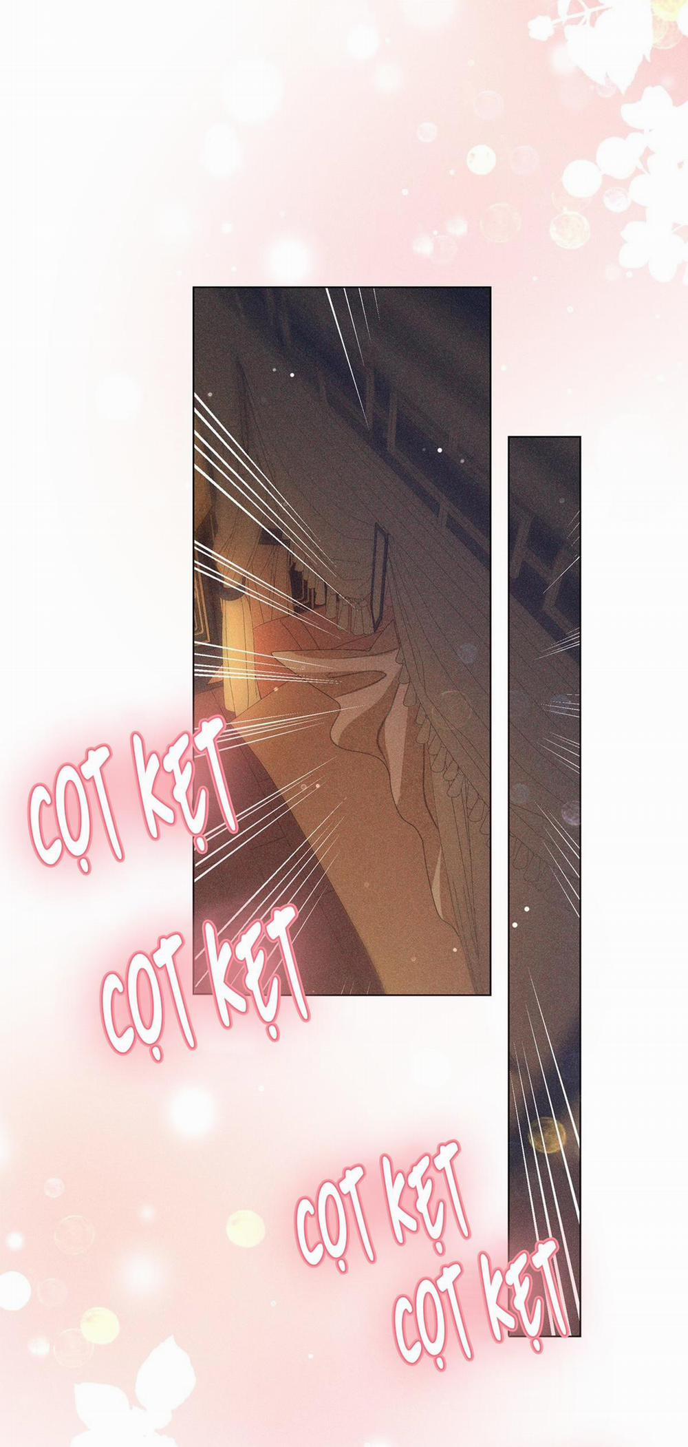 Chiếm Đoạt Ánh Trăng 20 trang 50