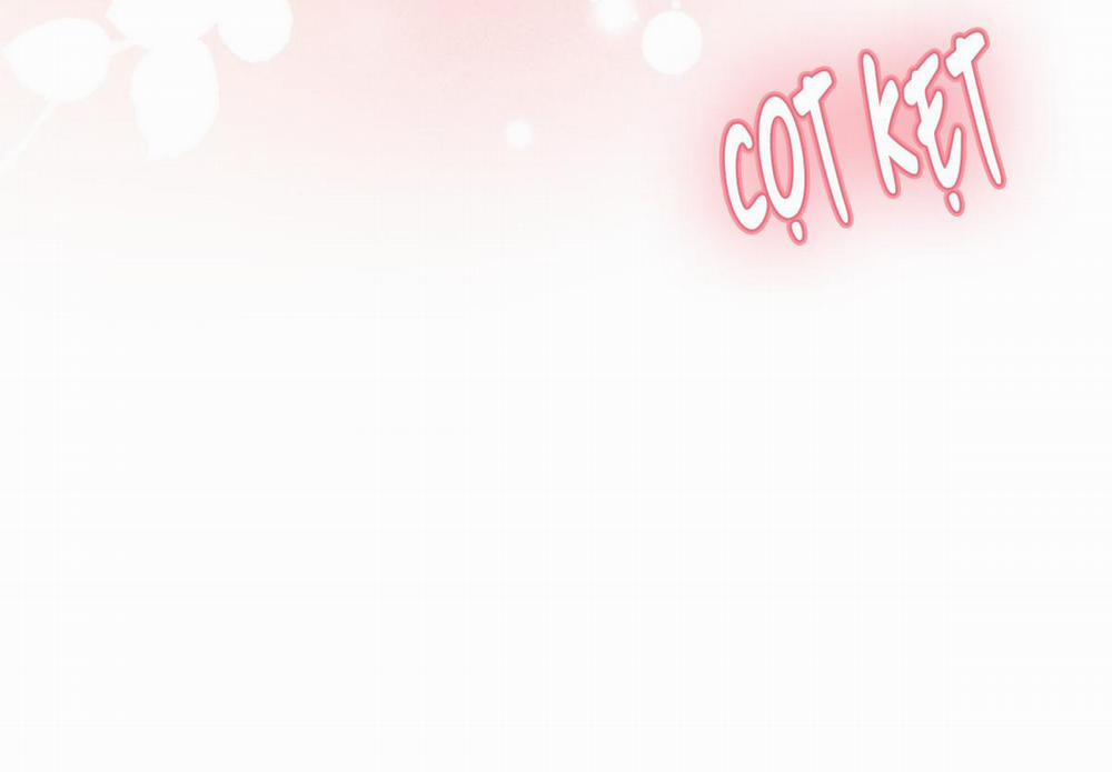 Chiếm Đoạt Ánh Trăng 20 trang 51