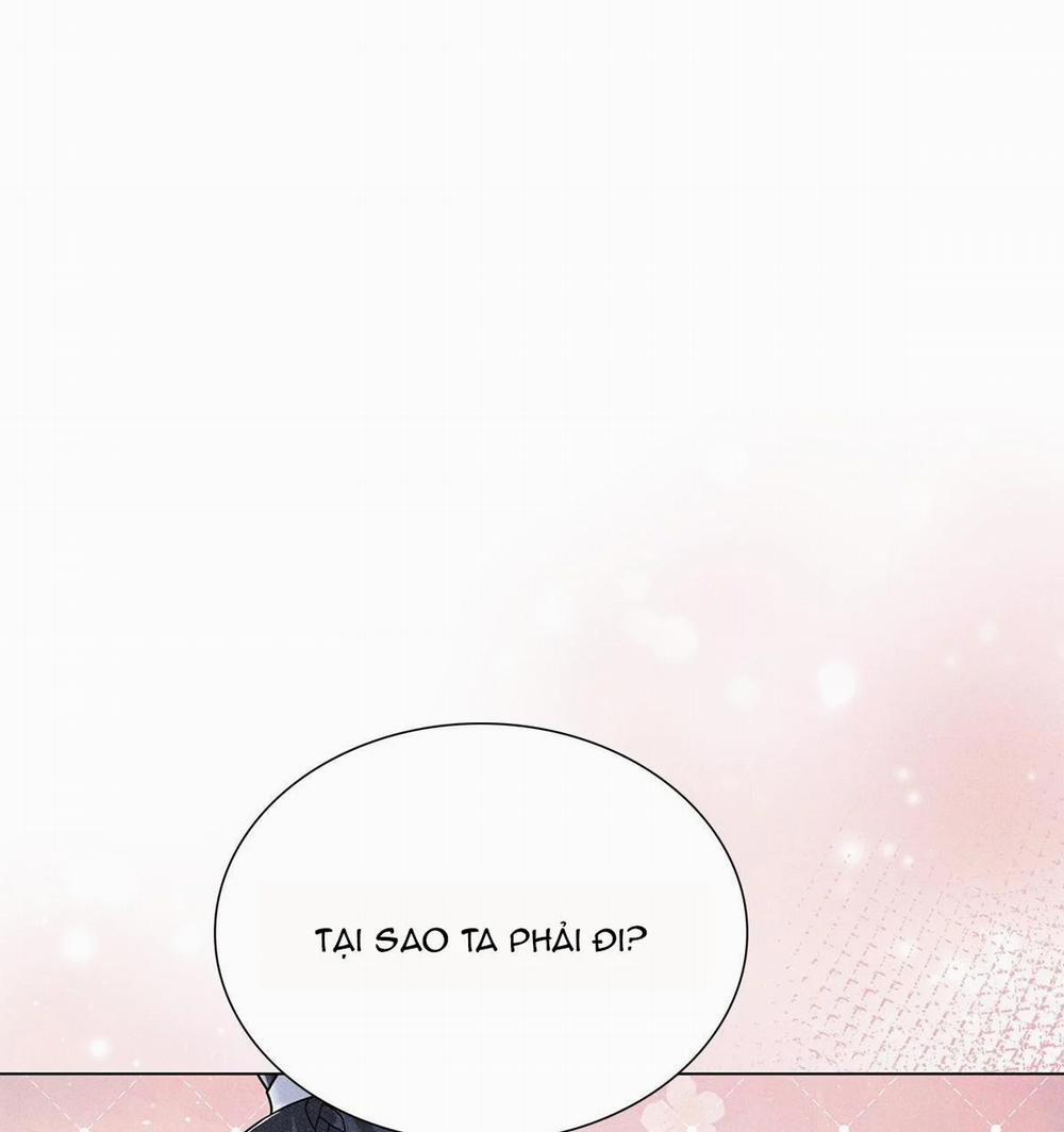 Chiếm Đoạt Ánh Trăng 21 trang 10
