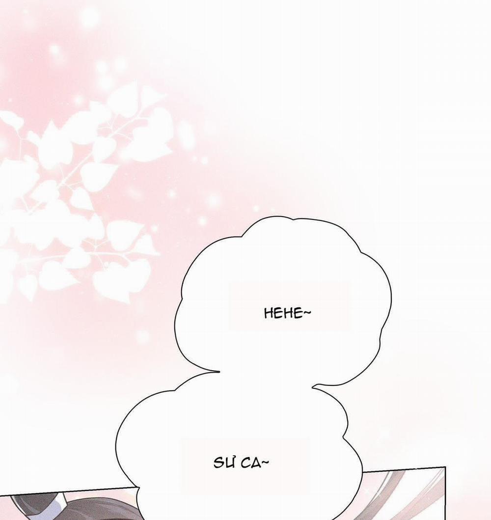 Chiếm Đoạt Ánh Trăng 21 trang 12