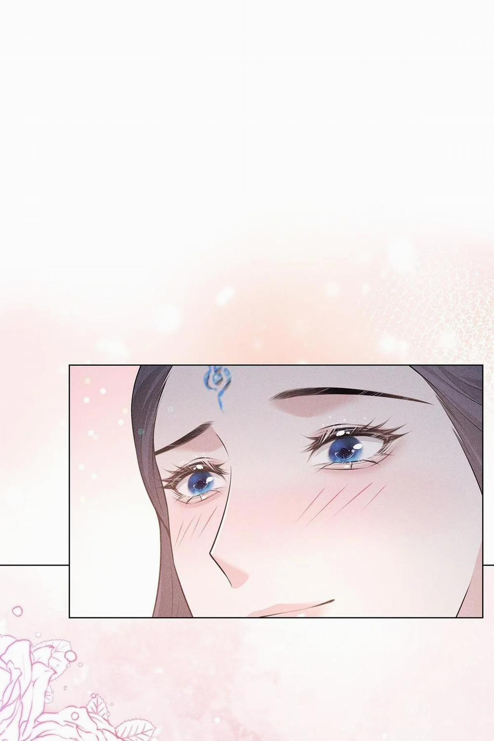 Chiếm Đoạt Ánh Trăng 21 trang 21