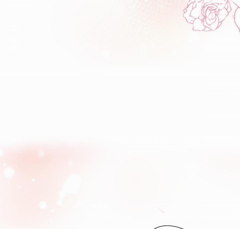 Chiếm Đoạt Ánh Trăng 21 trang 24