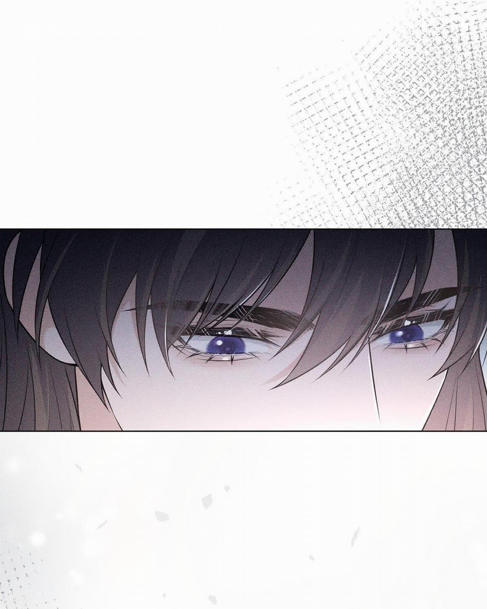 Chiếm Đoạt Ánh Trăng 21 trang 32