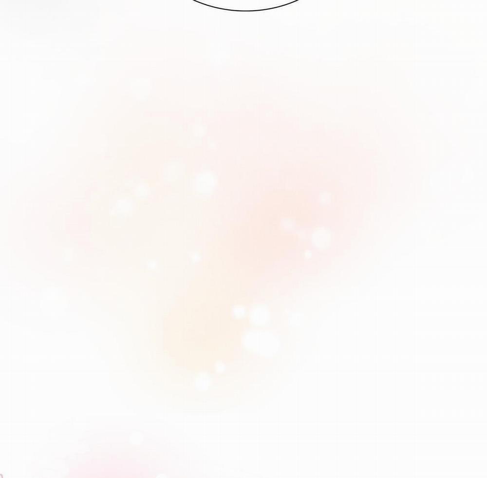 Chiếm Đoạt Ánh Trăng 21 trang 34