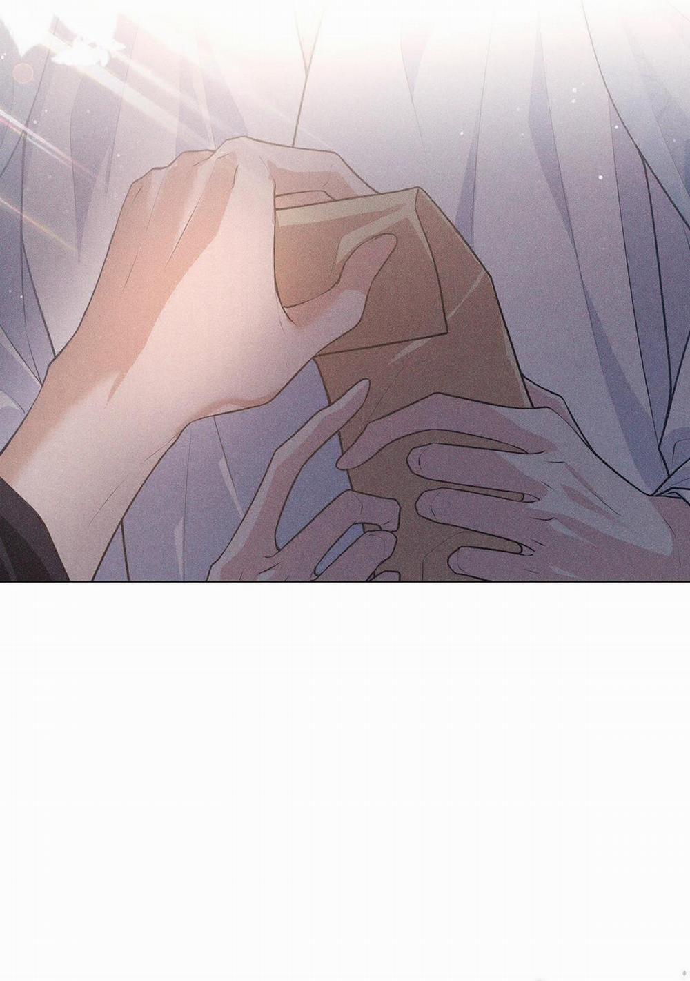 Chiếm Đoạt Ánh Trăng 21 trang 37