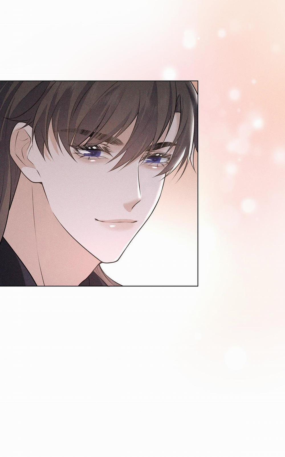 Chiếm Đoạt Ánh Trăng 21 trang 41